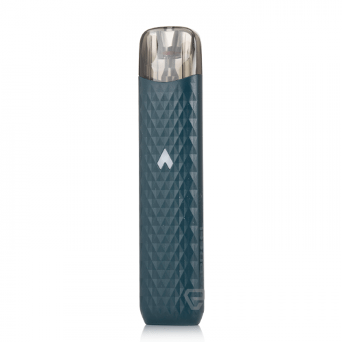 Uwell Popreel N1 Pod System