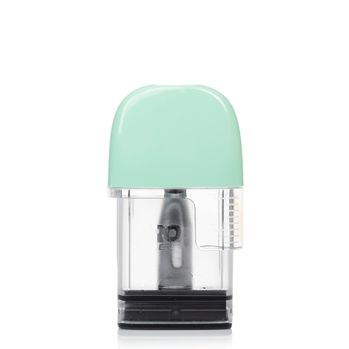 Uwell Popreel P1 Replacement Pods