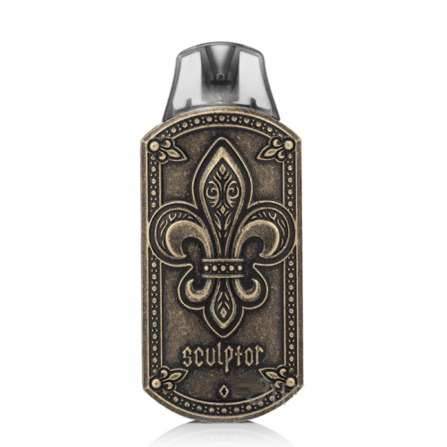 Uwell Sculptor 11W Pod System