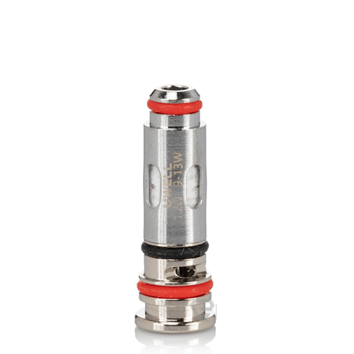 Uwell Whirl S2 Pod Kit