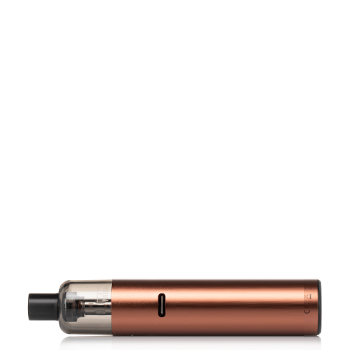 Uwell Whirl S2 Pod Kit