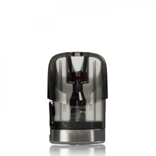 Uwell Yearn Neat 2 12W Pod System