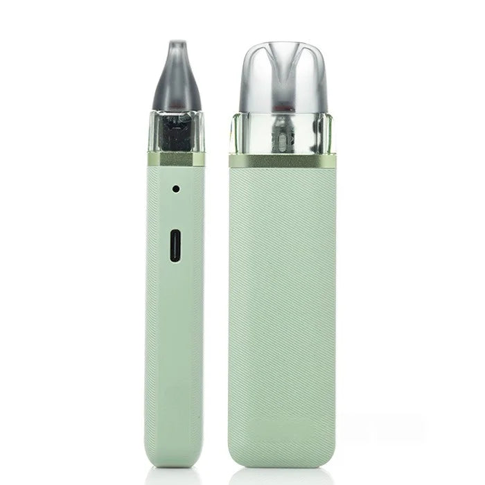 Uwell Caliburn G3 Lite 25W Pod System