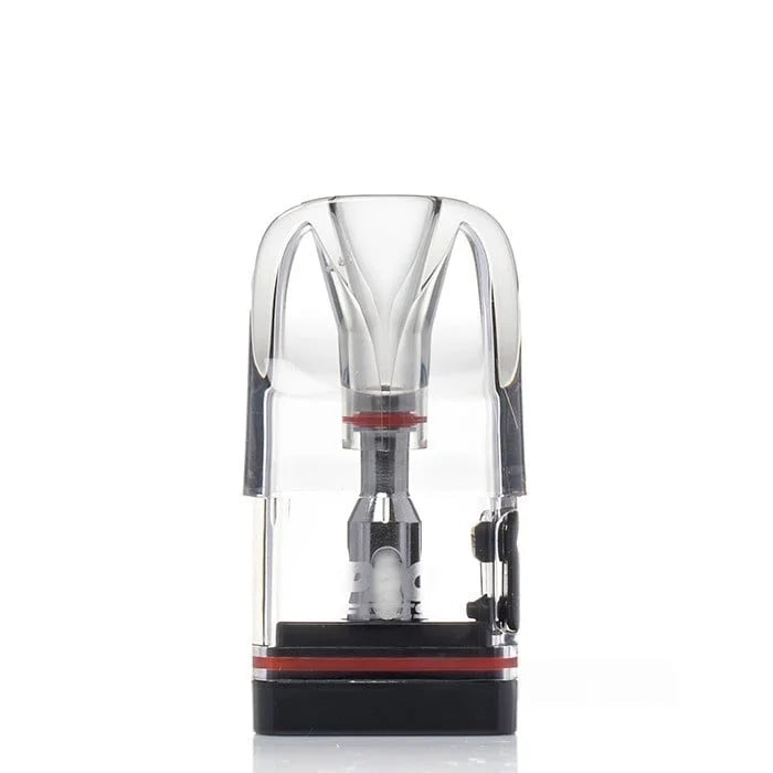 Uwell Caliburn G3 Pro Koko 35W Pod System