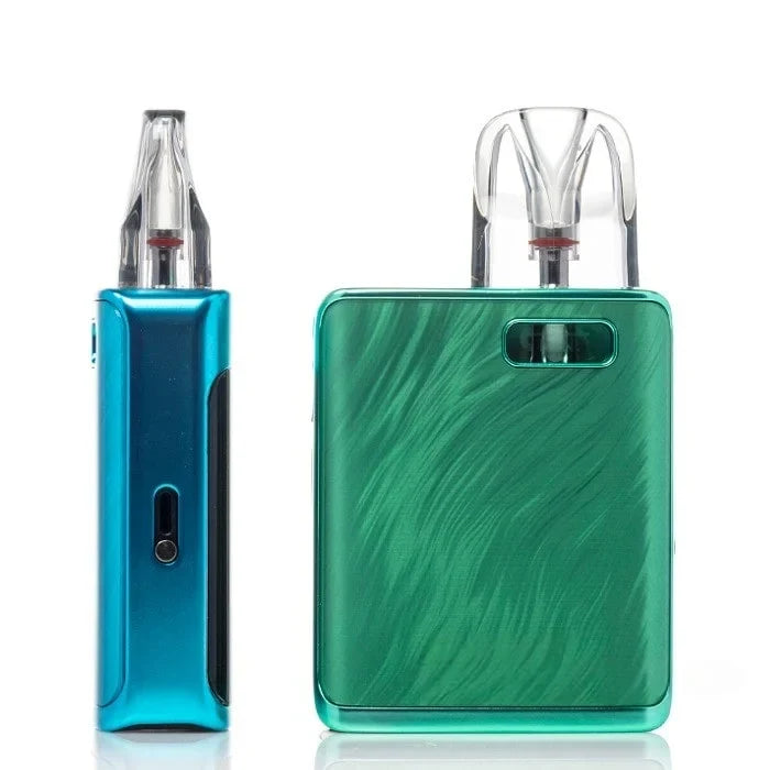 Uwell Caliburn G3 Pro Koko 35W Pod System