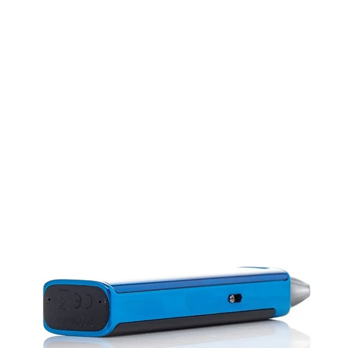 Uwell Caliburn G3 Pro 35W Pod System