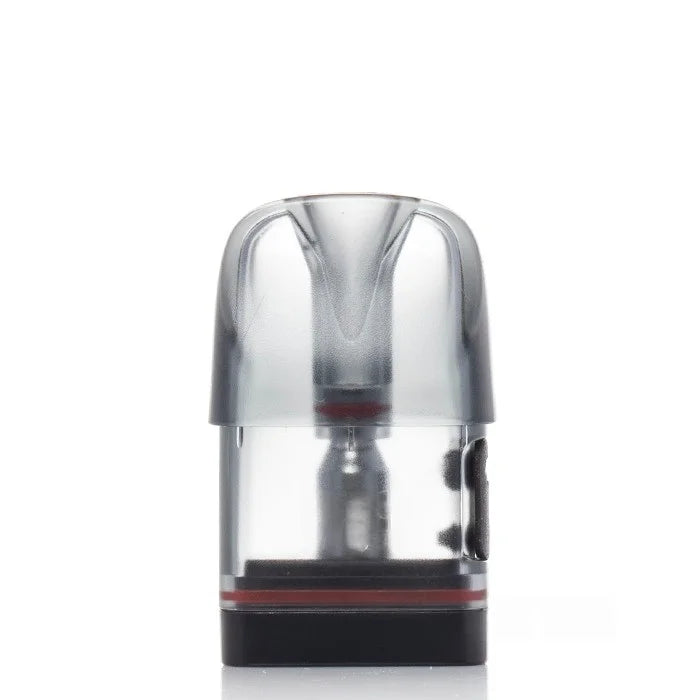Uwell Caliburn G3 Pro 35W Pod System
