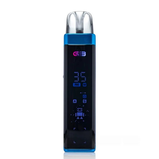 Uwell Caliburn G3 Pro 35W Pod System
