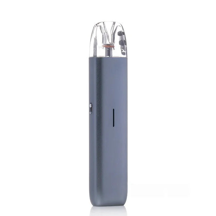 Uwell Caliburn G4 Mini 35W Pod System