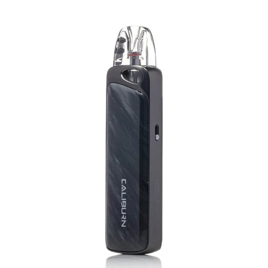 Uwell Caliburn G4 Pro 35W Pod System