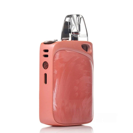 Uwell Caliburn G4 Pro Koko 35W Pod System