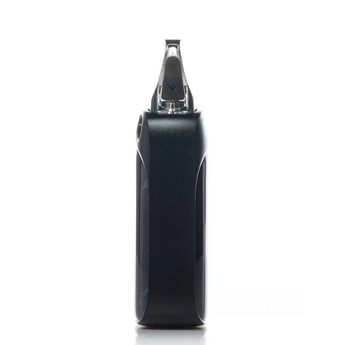 Uwell Caliburn G4 Pro Koko 35W Pod System