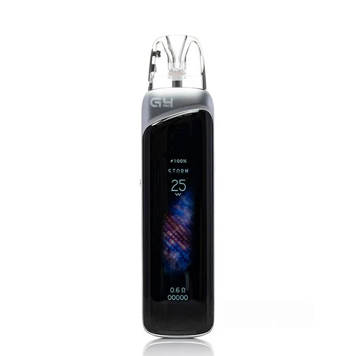 Uwell Caliburn G4 Pro 35W Pod System