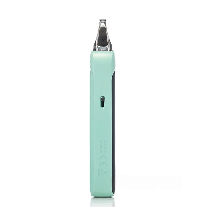 Uwell Caliburn G4 Pro 35W Pod System