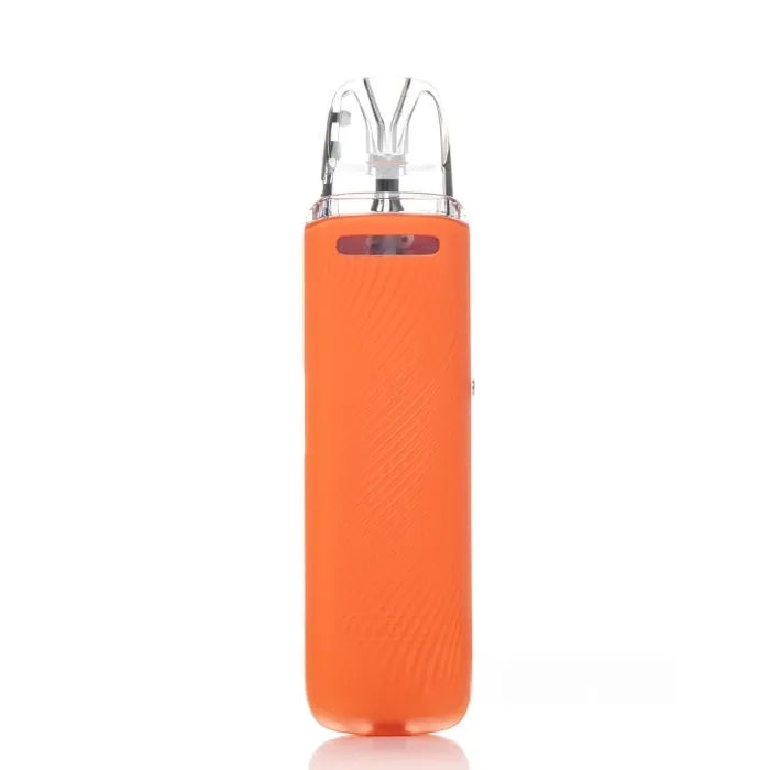 Uwell Caliburn G5 Lite 35W Pod System