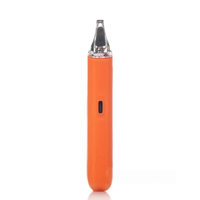 Uwell Caliburn G5 Lite 35W Pod System