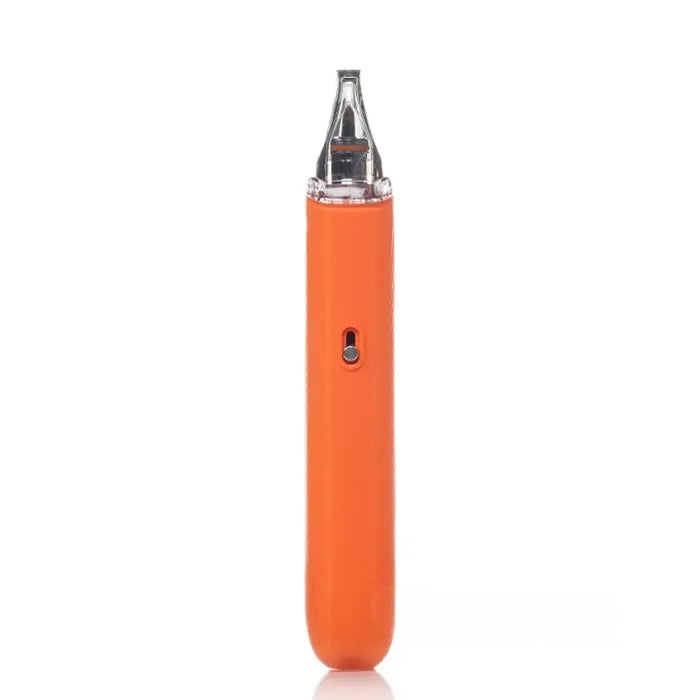 Uwell Caliburn G5 Lite 35W Pod System