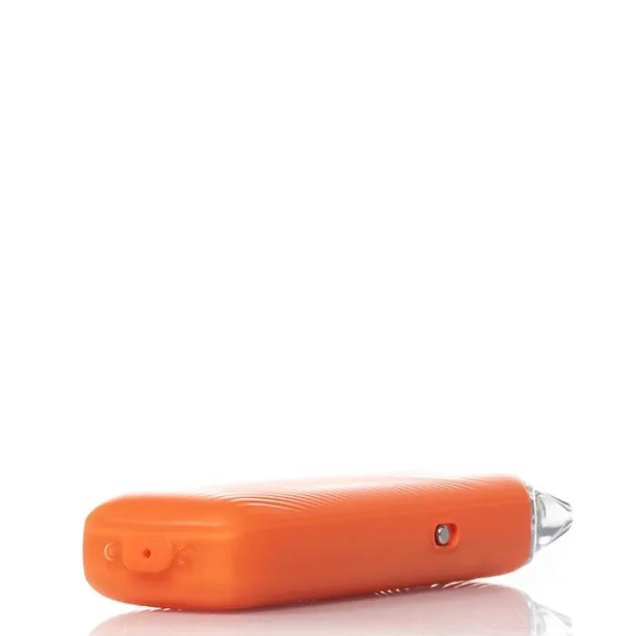 Uwell Caliburn G5 Lite 35W Pod System