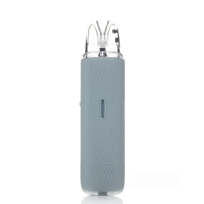 Uwell Caliburn G5 Lite 35W Pod System