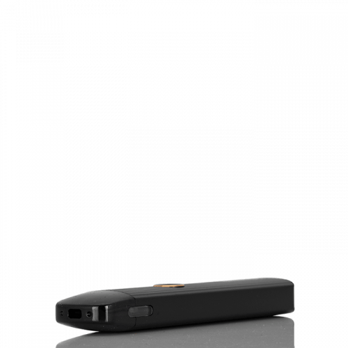 Uwell Caliburn G Pod System