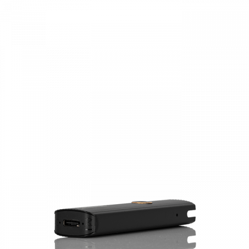 Uwell Caliburn G Pod System
