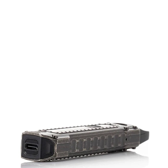 Uwell Caliburn Tenet 16W Pod System