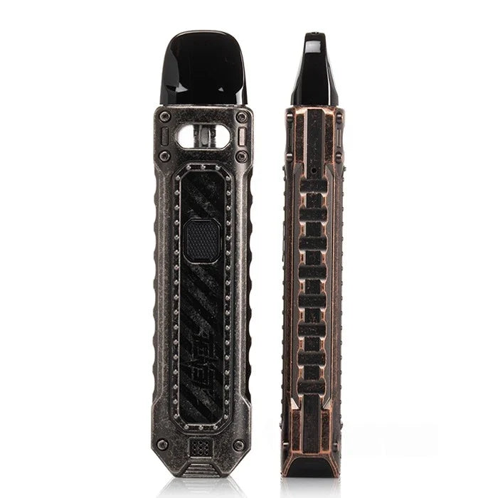 Uwell Caliburn Tenet 16W Pod System