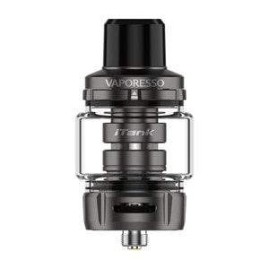 Vaporesso iTank Subohm Tank