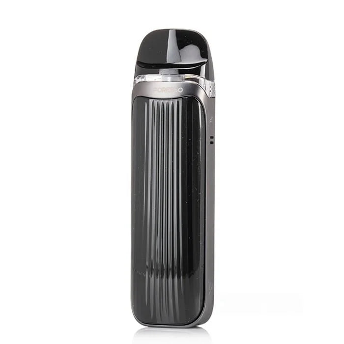 Vaporesso Luxe QS Pod System