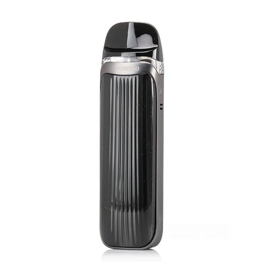 Vaporesso Luxe QS Pod System