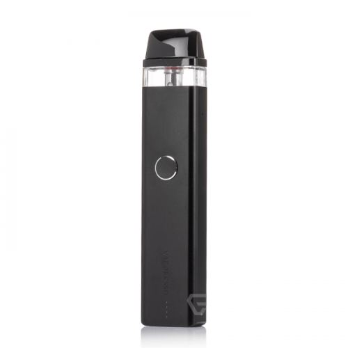 Vaporesso XROS 2 16W Pod System