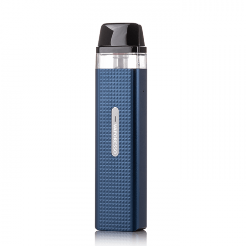 Vaporesso XROS Mini 16W Pod System