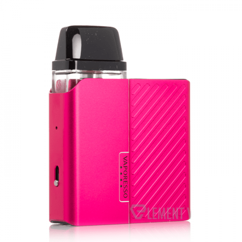 Vaporesso XROS Nano Pod System