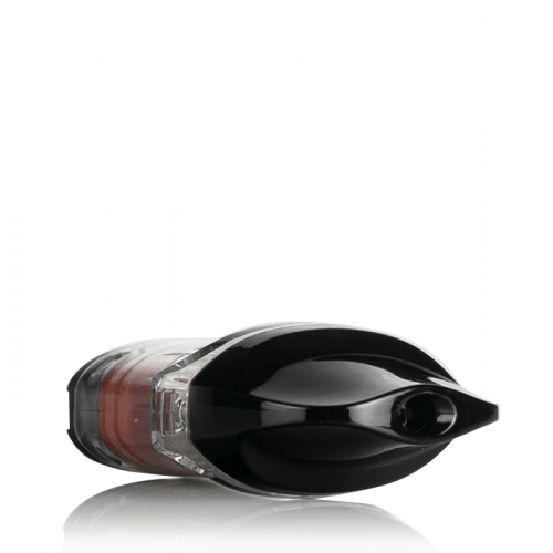 Vaporesso Luxe Q Pod System