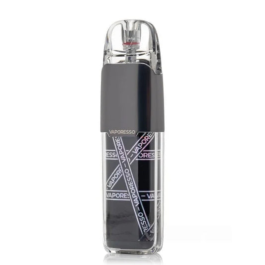 Vaporesso Luxe Q2 SE Pod System