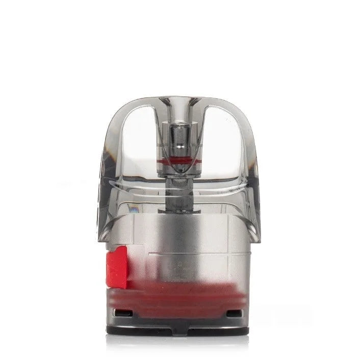Vaporesso Luxe Q2 SE Pod System