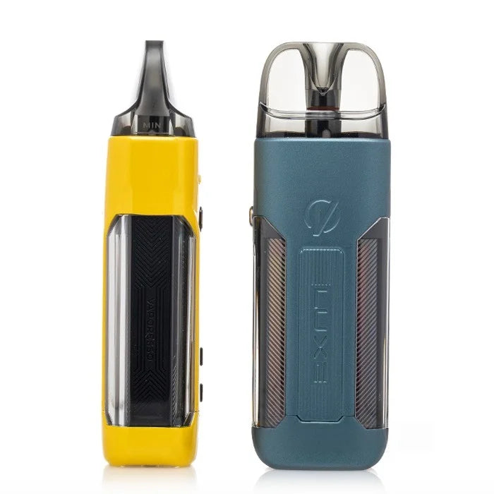 Vaporesso Luxe X Pro 40W Pod System