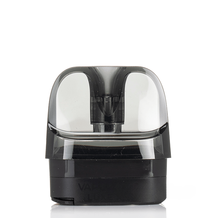 Vaporesso LUXE XR Replacement Pods
