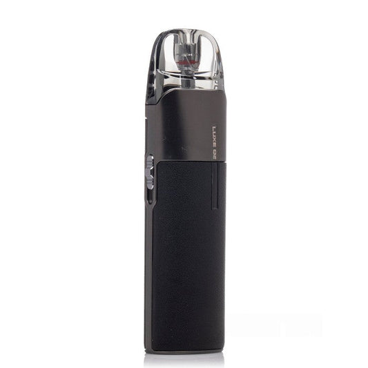 Vaporesso Luxe Q2 Pod System