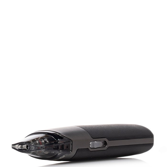 Vaporesso Luxe Q2 Pod System