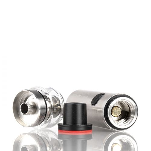 Vaporesso Sky Solo & Sky Solo Plus Kit