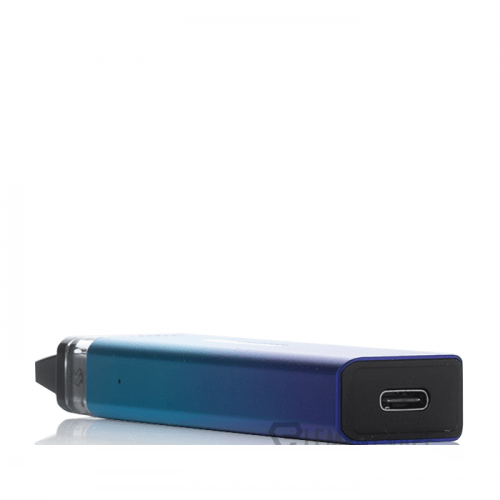 Vaporesso XROS Mini 16W Pod System